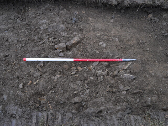 EHG4642_08.JPG