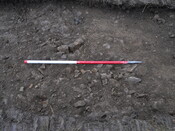 EHG4642_08.JPG