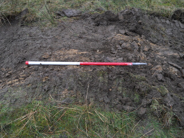 EHG4642_09.JPG