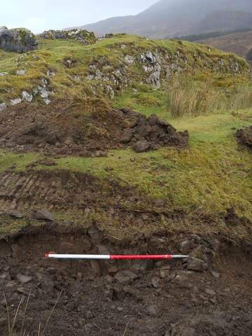 EHG4642_10.JPG