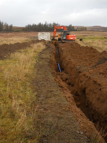 EHG4642_12.JPG