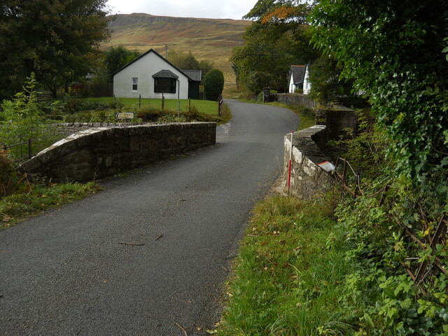 EHG4642_17.JPG