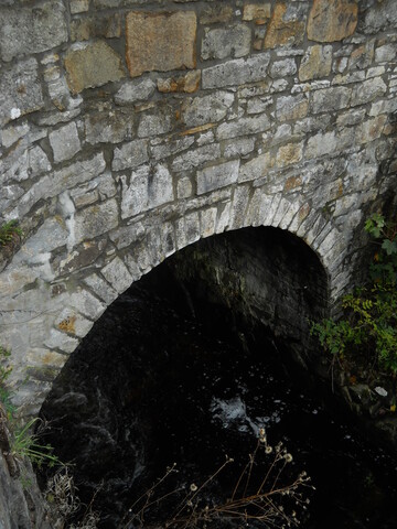 EHG4642_18.JPG