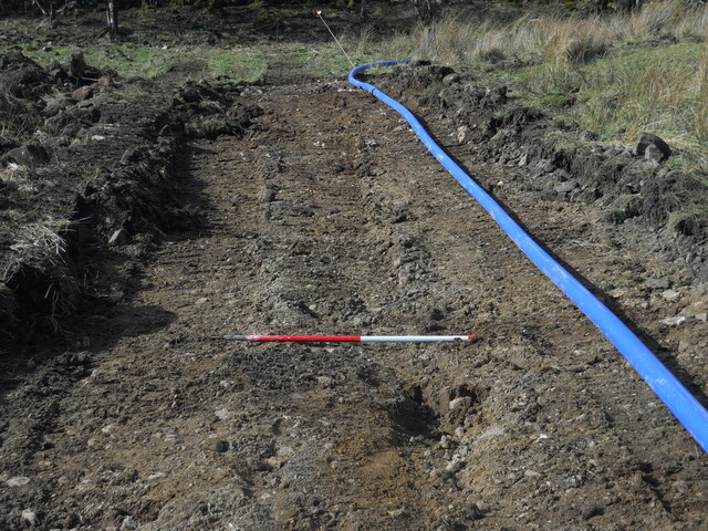 EHG4642_23.JPG