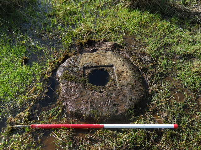EHG4642_27.JPG