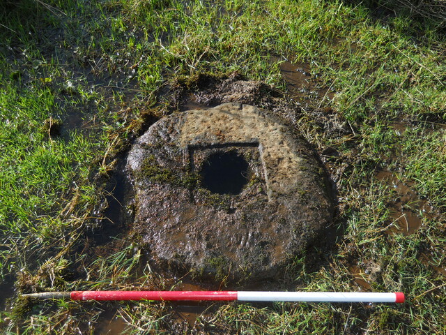 EHG4642_28.JPG