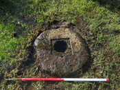 EHG4642_28.JPG