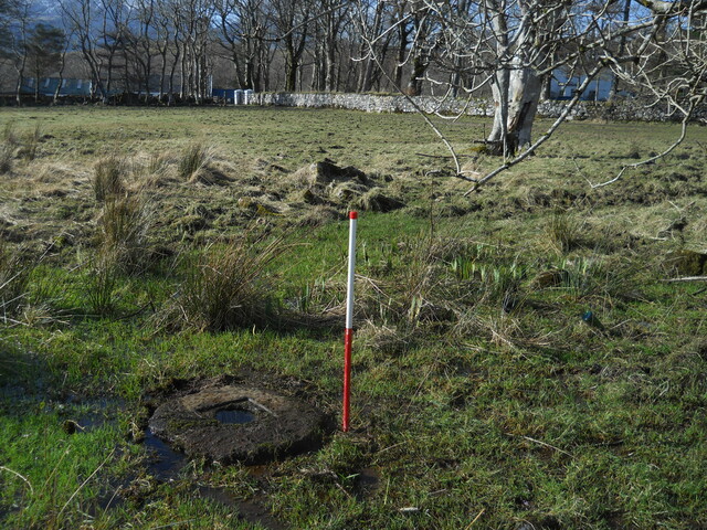 EHG4642_30.JPG