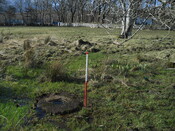 EHG4642_30.JPG
