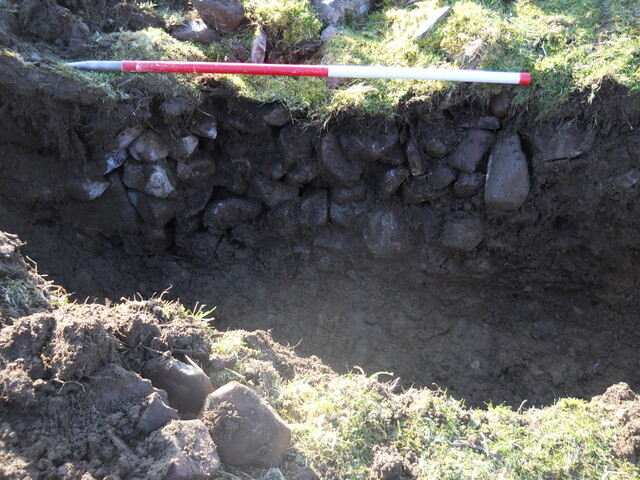 EHG4642_35.JPG