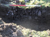 EHG4642_35.JPG