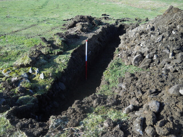 EHG4642_36.JPG