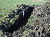 EHG4642_36.JPG