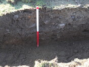 EHG4642_37.JPG