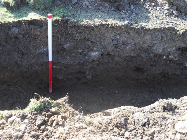 EHG4642_38.JPG
