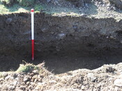 EHG4642_38.JPG