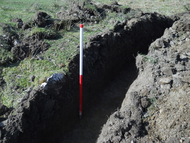 EHG4642_39.JPG