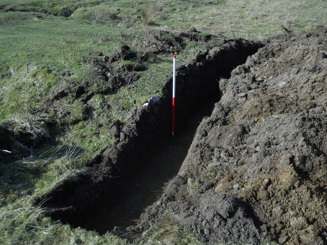EHG4642_40.JPG