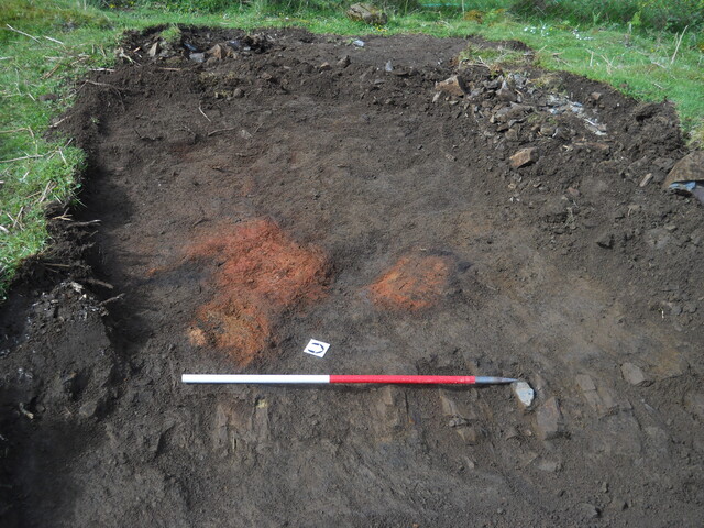 EHG4642_41.JPG