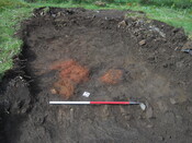EHG4642_41.JPG