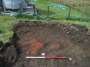 EHG4642_42.JPG
