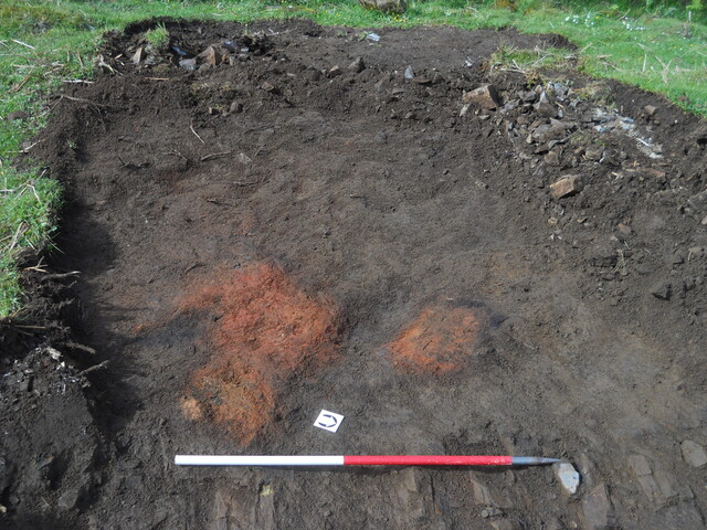 EHG4642_43.JPG