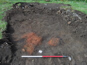 EHG4642_43.JPG