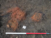 EHG4642_44.JPG
