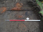 EHG4642_45.JPG