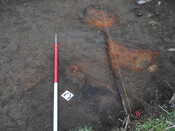 EHG4642_46.JPG
