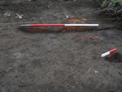 EHG4642_47.JPG