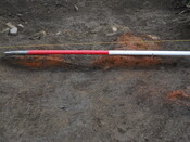 EHG4642_48.JPG