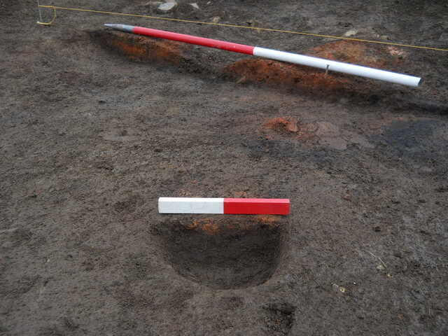 EHG4642_49.JPG