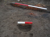 EHG4642_49.JPG