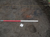 EHG4642_50.JPG