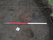 EHG4642_51.JPG