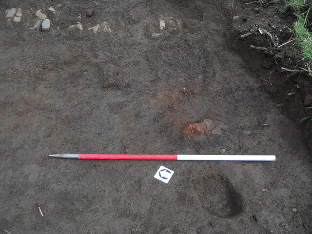 EHG4642_52.JPG