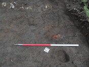 EHG4642_52.JPG