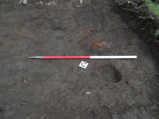 EHG4642_53.JPG
