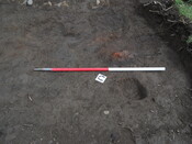 EHG4642_53.JPG