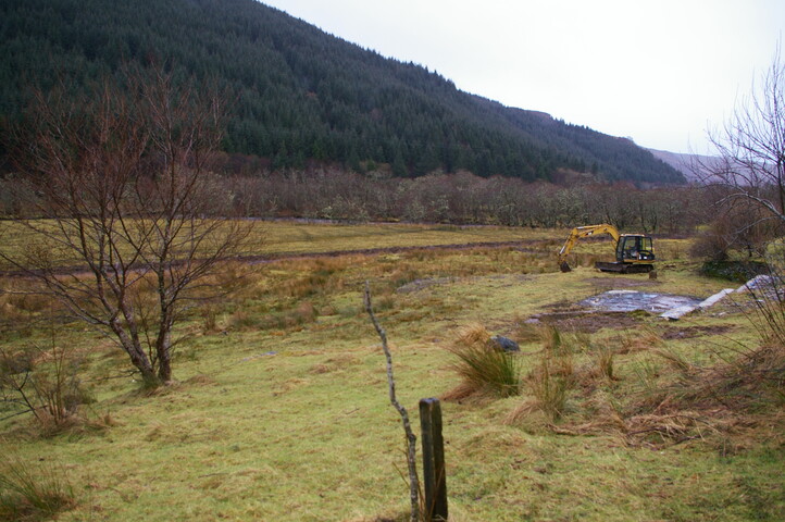 EHG4654_01.JPG
