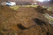 EHG4654_06.JPG