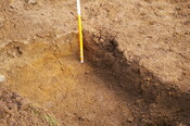 EHG4654_07.JPG