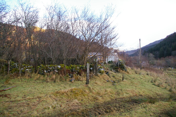 EHG4654_11.JPG
