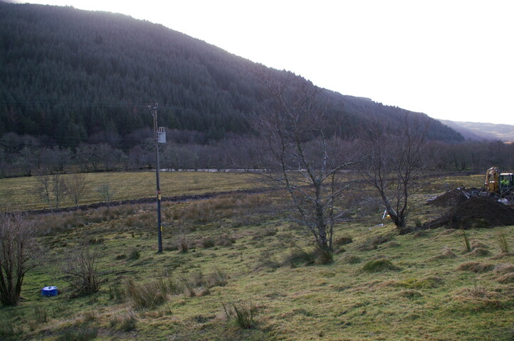 EHG4654_14.JPG