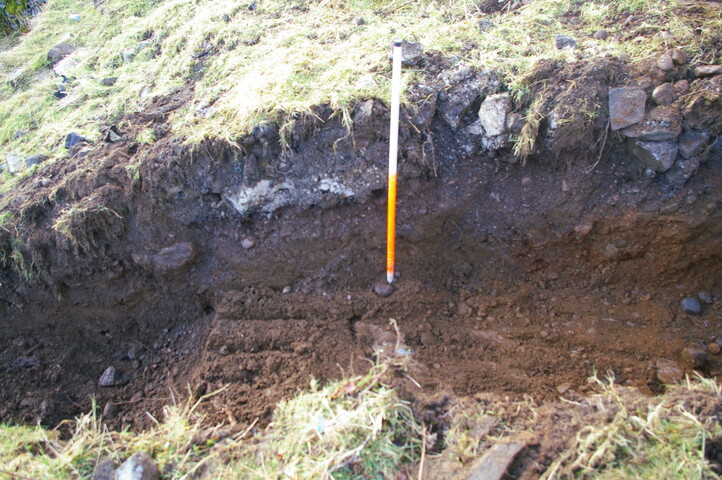 EHG4654_17.JPG