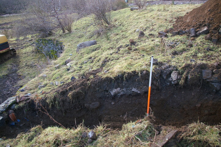 EHG4654_18.JPG