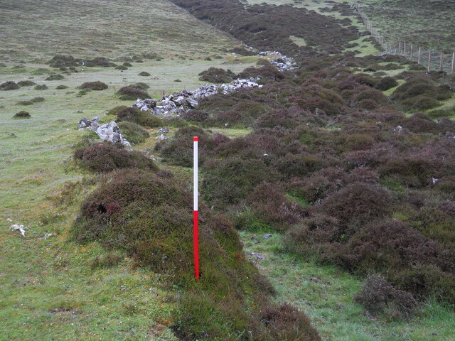 EHG4656_01.JPG