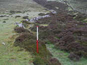 EHG4656_01.JPG