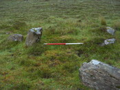 EHG4656_02.JPG